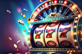 Ilustrasi proses deposit mudah vegeta9 dengan berbagai metode pembayaran