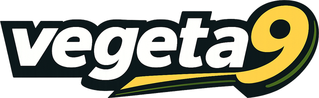 Logo vegeta9